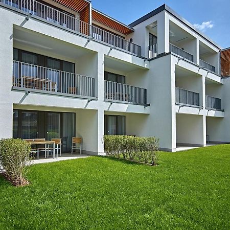 Deichhaeuser Anna Kueste Deichhaeuser Anna Kueste 2-32 Bensersiel Exterior foto